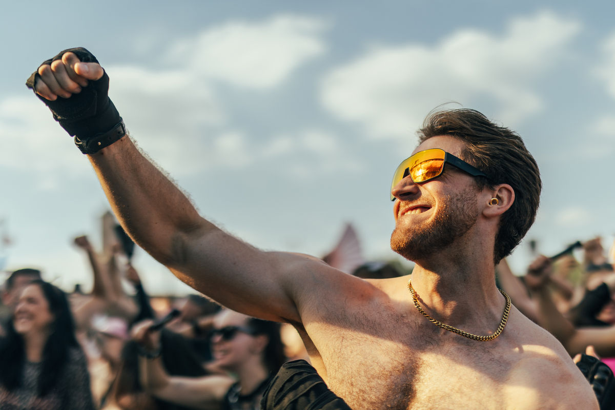 Loading... just a sec